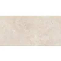 Fineza Cream Wandfliese beige 30x60 cm matt CREAM36BEDEK