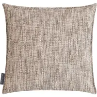 Magma Heimtex Magma Dekokissenhülle Scout 45x45 cm | natur - beige