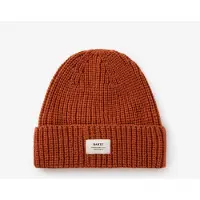 Barts Zerman Beanie brick (05) 53-55