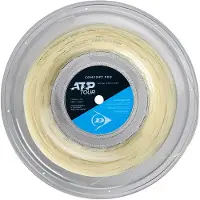 Dunlop St Co Mfort Pro 17g 200 M Tennisrollen Saite