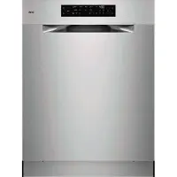 AEG GU7200A1SO