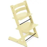Tripp Trapp Hochstuhl Lemon Yellow