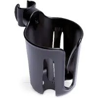 Stokke Becherhalter