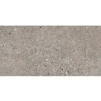Fineza Breccia Wandfliese beige 30x60 cm matt BRECCIAOB36BE