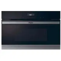 Haier Mikrowellenherd I-Tap Serie 2 HWO38MG2IHXBD
