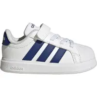 Adidas Sneakers Streettalk KJ9596 Weiß 22