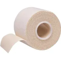 Söhngen Sport-Tape