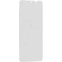 Fairphone F4PRTC-1BL-WW1, , 4, Kratzresistent, Transparent, 1 Stück(e)