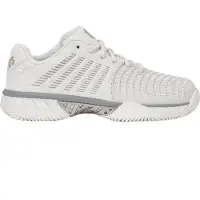 K-Swiss Express Light 3 Sandplatzschuhe