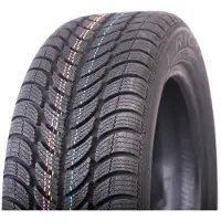Debica Winterreifen motorcycle-tyres Frigo 2 ( 165/65 R15 81T )