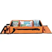 Söhngen Ruck-Zuck Bereitschaftstasche Norm | Packung (1 Stück)