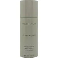 Issey Miyake Le Sel d’Issey Deodorantspray 150 ml