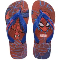 Havaianas Kinder-Slipper H. K T Marvel II