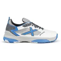 Munich Stratos 18 Schuhe
