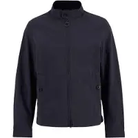 Barbour Jacke Tyneside Casual Jacket für Herren