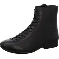 Think! Schnürstiefelette Guad 2 361/2