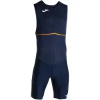 Joma Kurzer Overall Record III