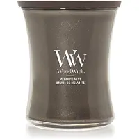 Woodwick Melanite Mist