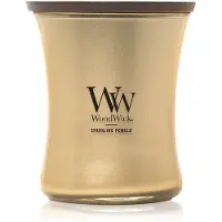 Woodwick Sparkling Pomelo