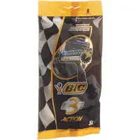 BIC Action
