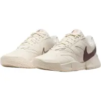 Nike Court Lite 4 Tennisschuhe Damen 38 1/2