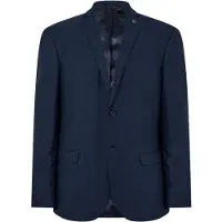 Ted Baker - Anzugjacke für Herren (Marine)