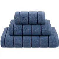 Navigare Stola Unisex