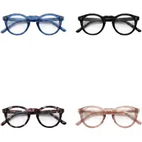 Navigare Lesebrille Unisex