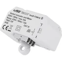 Homematic IP HmIP-FSM16 Schaltaktor