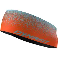 Dynafit Graphic Performance Headband
