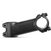 ACID Omne 31.8 Mm Fahrradvorbau