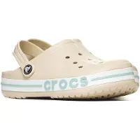Crocs Schuhe Bayaband Clog K 20701911S