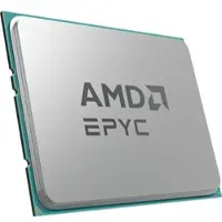 AMD EPYC 9455P / 3.15 GHz processor - OEM CPU - 48 Kerne - 3.15 GHz - SP5 - Bulk (ohne Kühler)