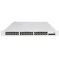 Meraki MS150-48T-4X neu