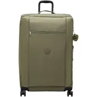 Kipling Jet L 105l Koffer Auf Rollen
