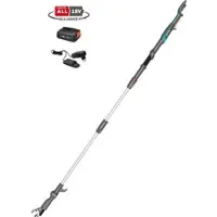 Gardena High Cut 250/18 Astschere Ready to use Set