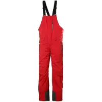 Helly Hansen Legendary Insulated Bib Hosen