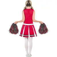 Vegaoo Cheerleader