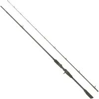 Savage Gear Revenge Sg4 Medium Game Baitcastrute