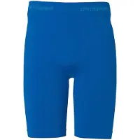 Uhlsport Performance Pro Kurze Hose