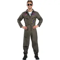 Vegaoo Top Gun