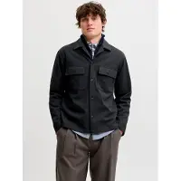Jack & Jones Relaxed Fit Overshirt