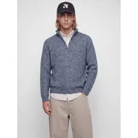 Jack & Jones Meliert Gestricktes Polo