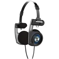 Koss Porta PRO Utility Kopfhörer hohe Qualität
