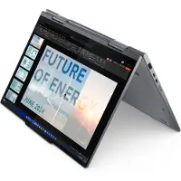 Lenovo ThinkPad X1 2-in-1 Gen 9, Intel Core Ultra 7, 35,6 cm (14"), 1920 x 1200 Pixel, 16 GB, 512 GB, Windows 11 Pro