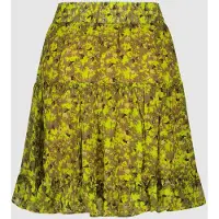 Circle of trust Rocky Skirt Forest Feeling Größe: 8Y | Röcke Outlet | kids