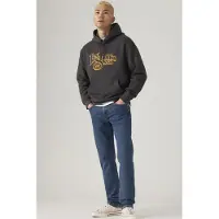 Levi's 502 Taper Jeans Größe: W32L30 | Straight Jeans Outlet | Herren