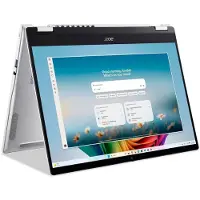 Acer Swift Spin 14 AI