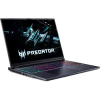 Acer Predator Helios Neo 18 AI PHN18-I71-97SZ 18" WQXGA Core Ultra 9 290HX 32GB/1TB Plus RTX 5070 Win11 NH.U60EG.002