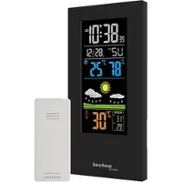 Technoline WS 9548 Wetterstation